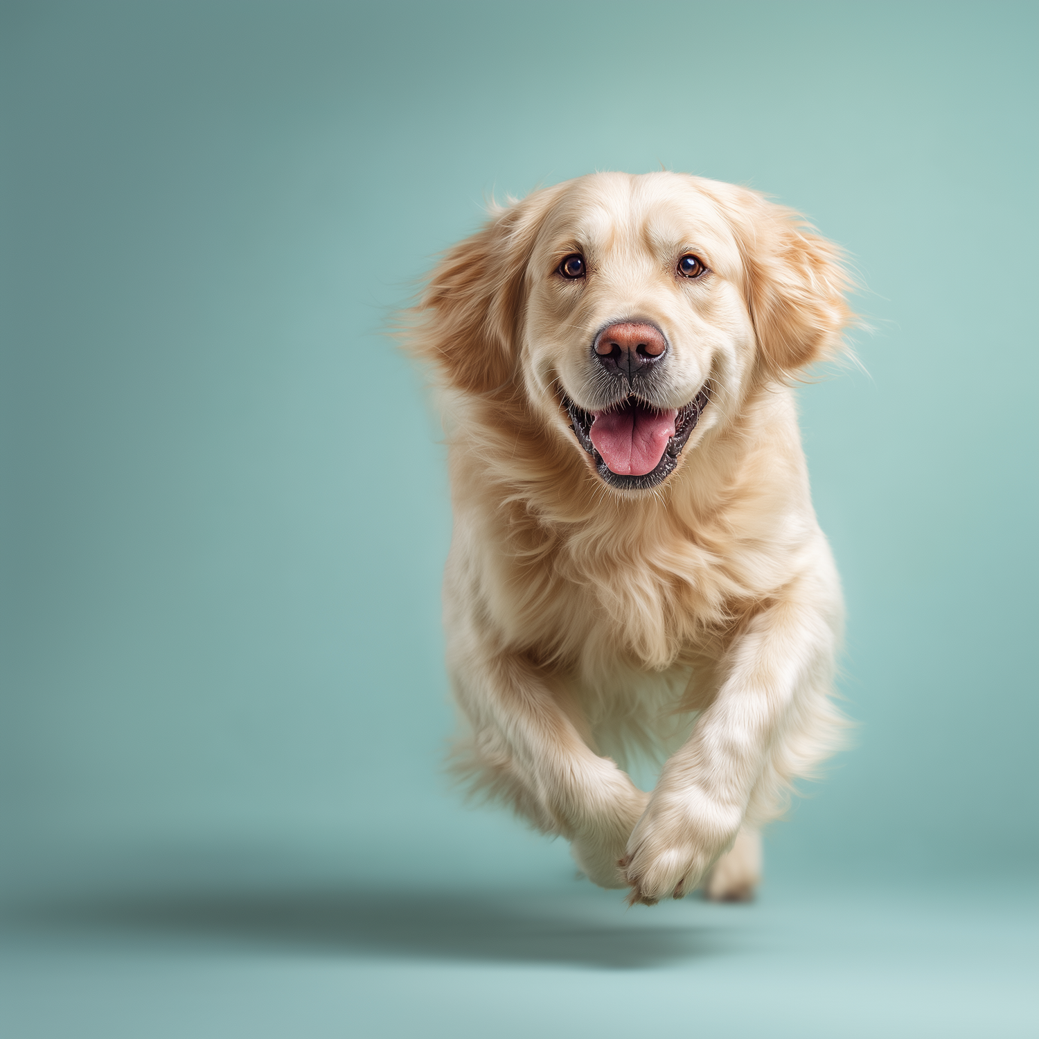 Allgemeine Haustier-Kollektion