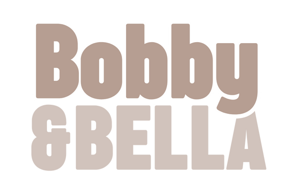 Bobby & Bella