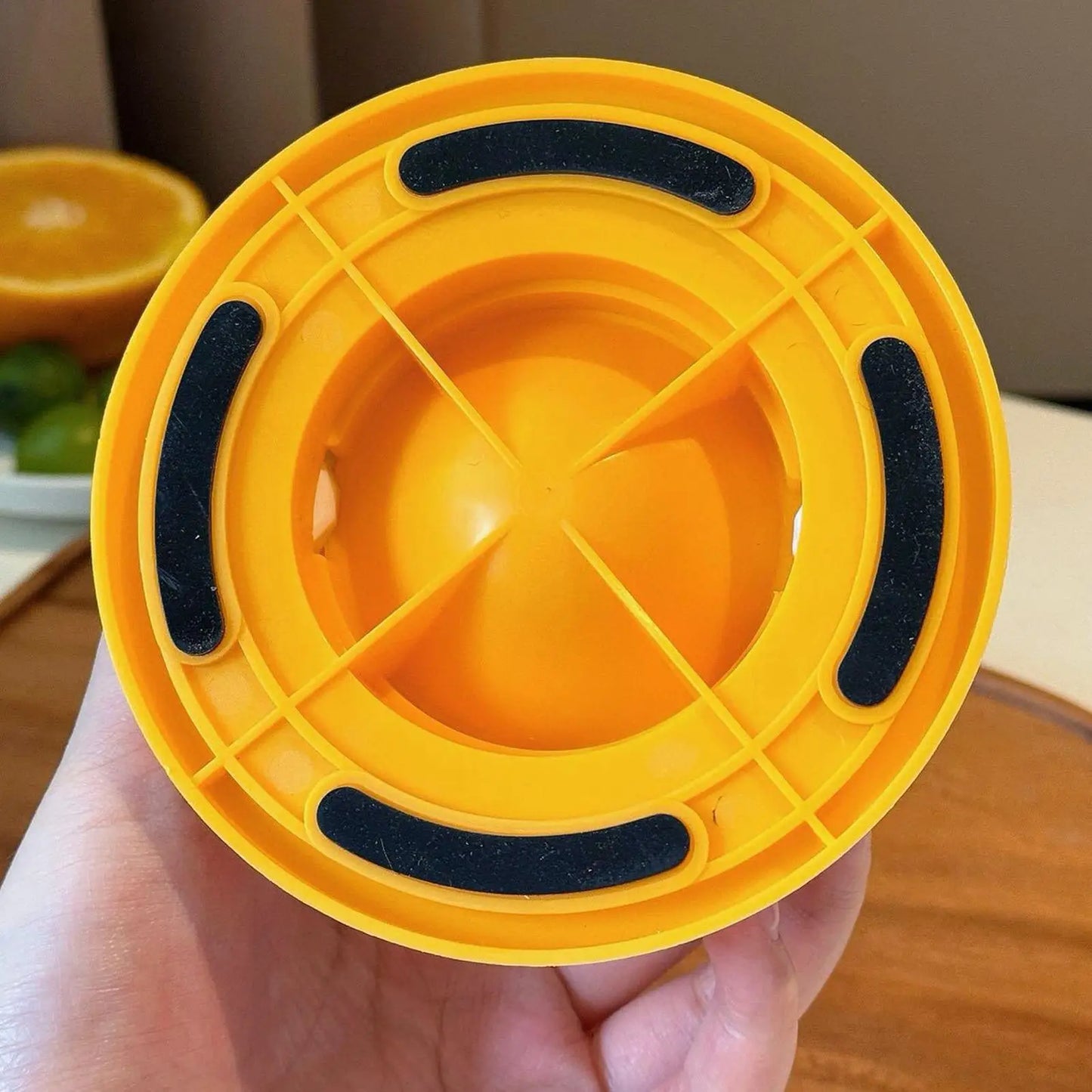 LickiJoy™ Slow Feeder – Interaktives Schleckspielzeug für Hunde & Katzen